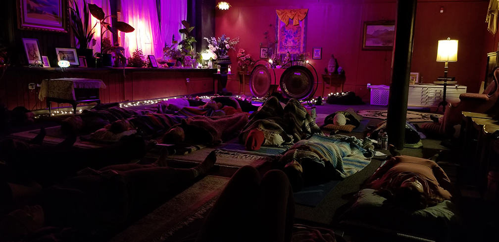 Gong%20Bath%20Winter%20Solstice%202023