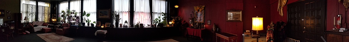 Panorama%20of%20Event%20Space