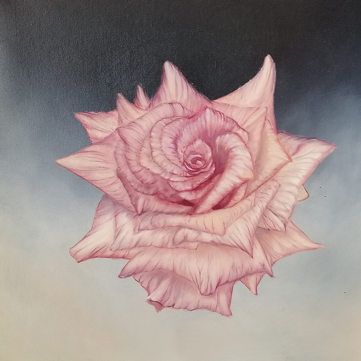 A_Rose_For_B%20and_A