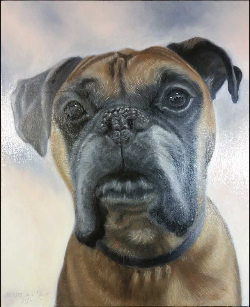 Denise%20de%20la%20Cerda_Buster_2017