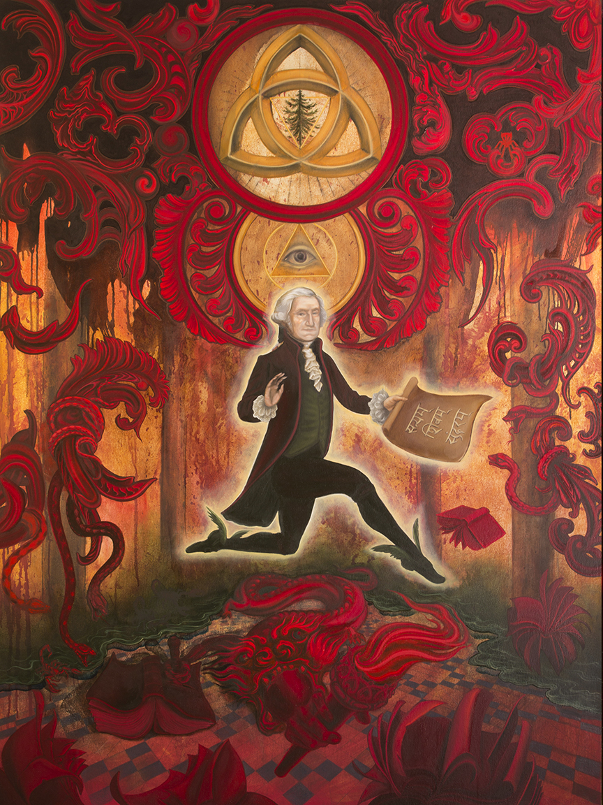 Denise%20de%20la%20Cerda_Messenger_2017