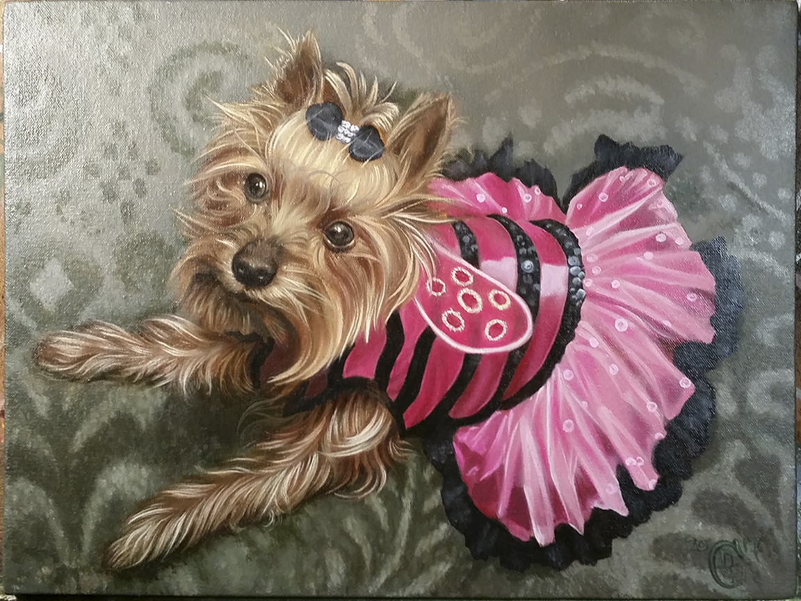 Denise%20de%20la%20Cerda_Zuki_2017