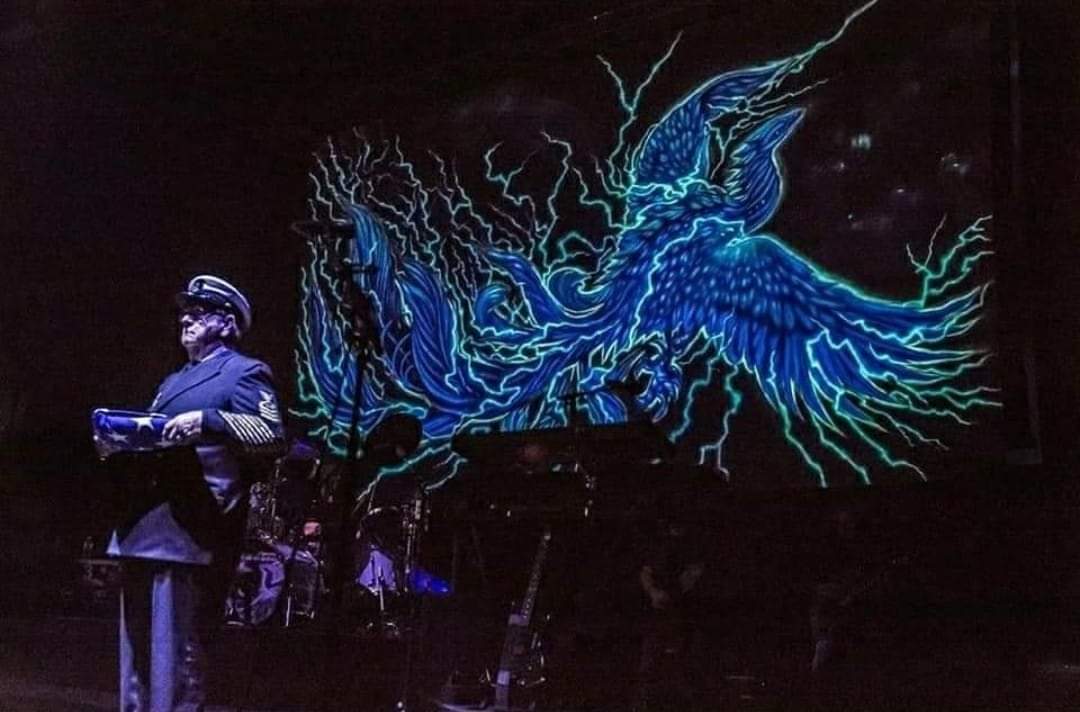 Kansas_Phoenix_backdrop