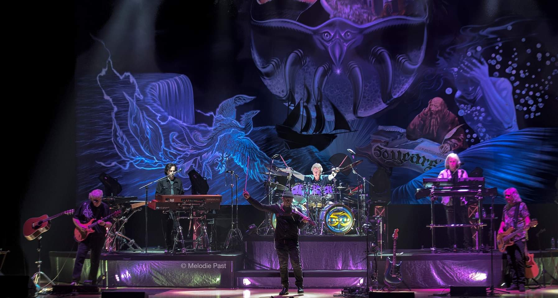 Kansas_band_Backdrop2