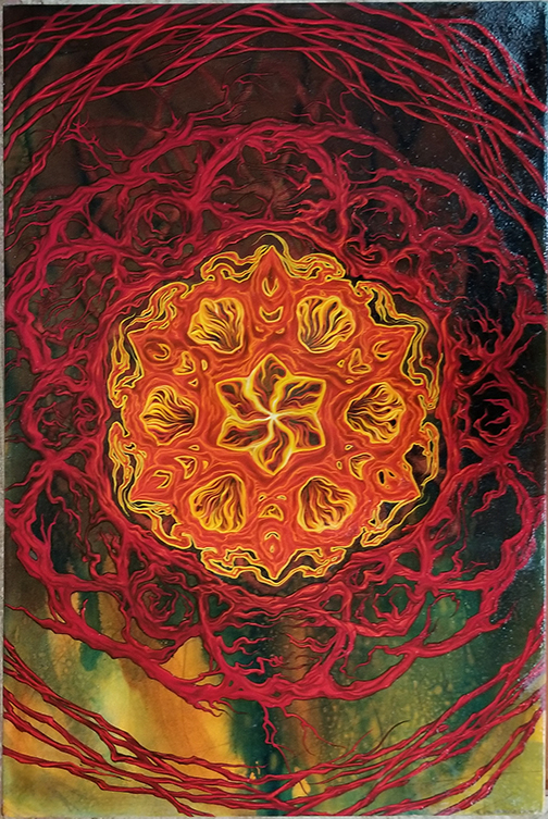 Root%20of%20Buddha%20Tree