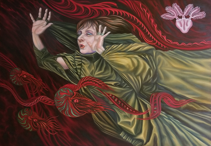 The_Singer_Carol_Lipnik_