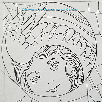 Angel%20Round%20Tattoo%20Design