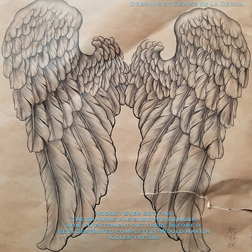 Angel%20Wing%20Tattoo%20Design