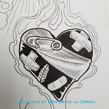 placeholder image-sq