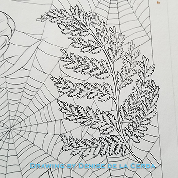 placeholder image-sq