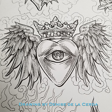 placeholder image-sq