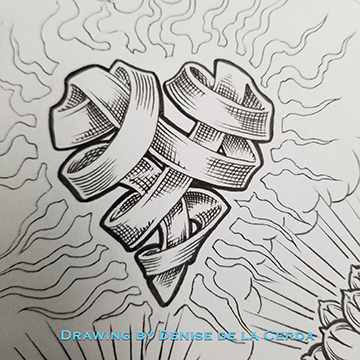 placeholder image-sq