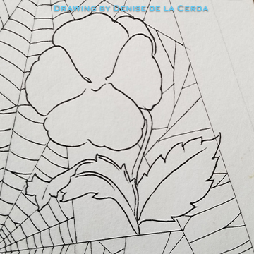 Pansy%20Tattoo%20Design