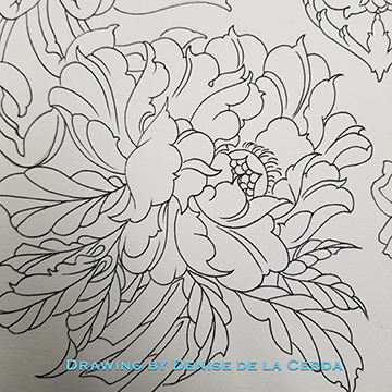 placeholder image-sq