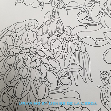 placeholder image-sq