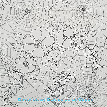 placeholder image-sq