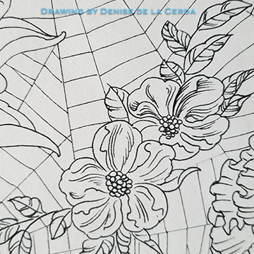 Wild%20Rose%20Tattoo%20Design