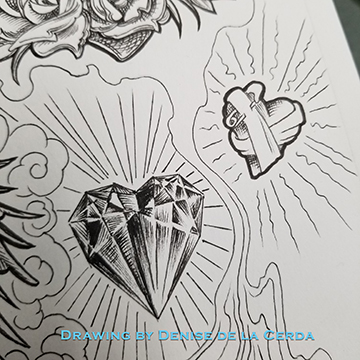 placeholder image-sq