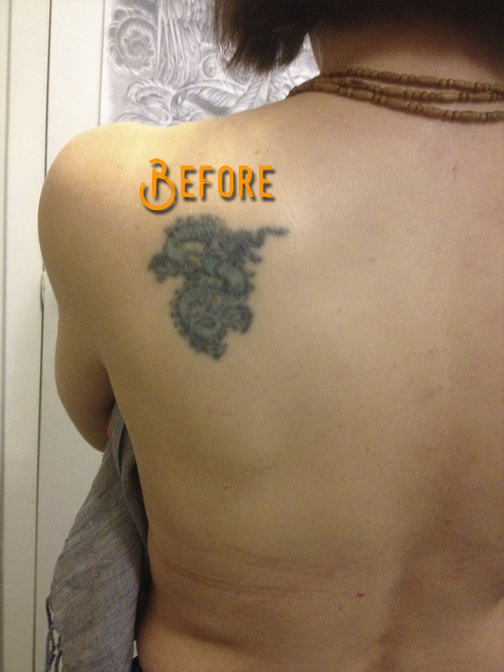 Cassandra_Back_Before720x960