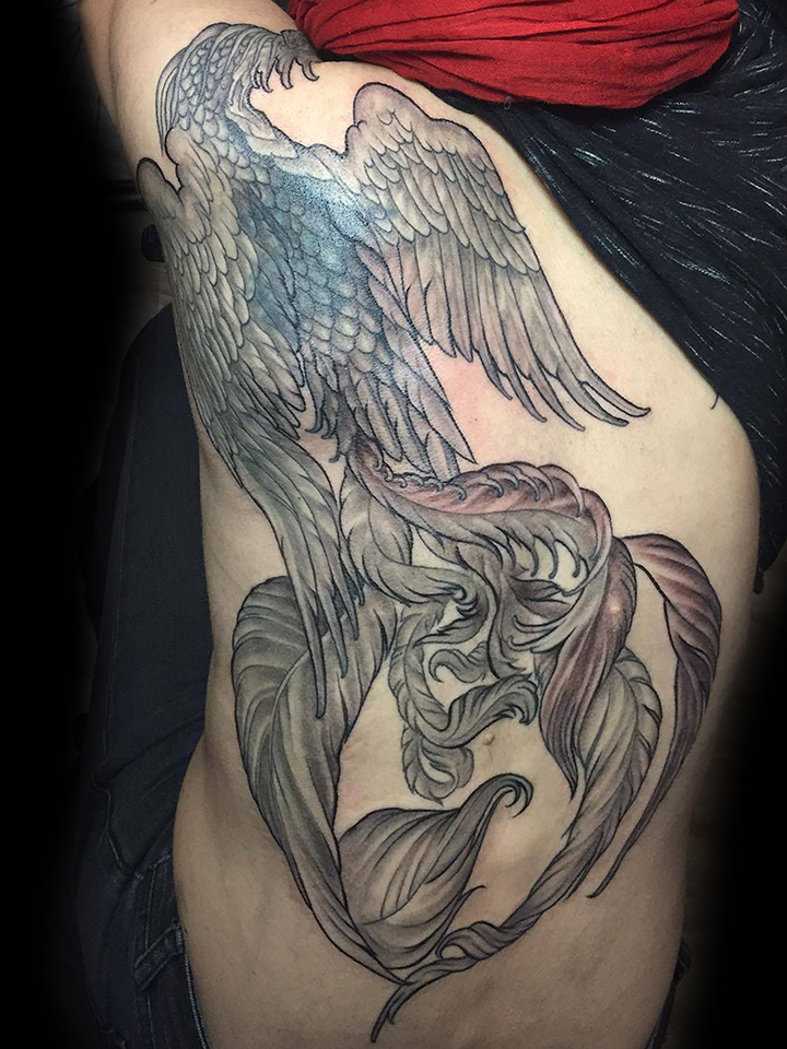 Cassandra_back_720x960