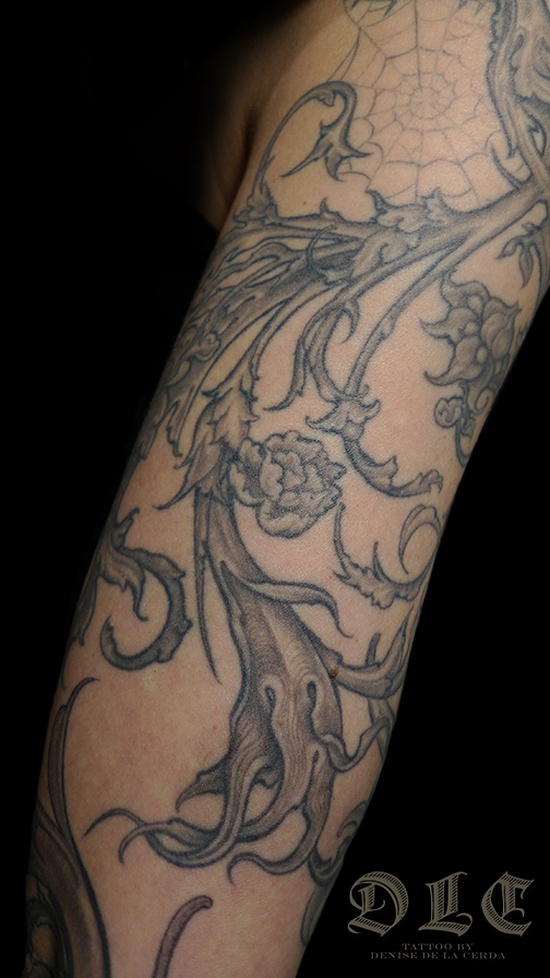 placeholder image-sq