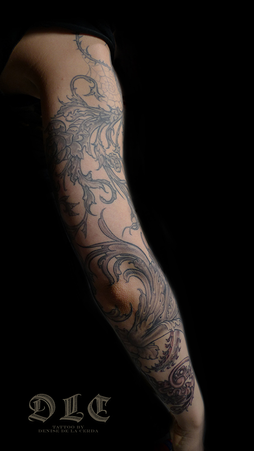 placeholder image-sq