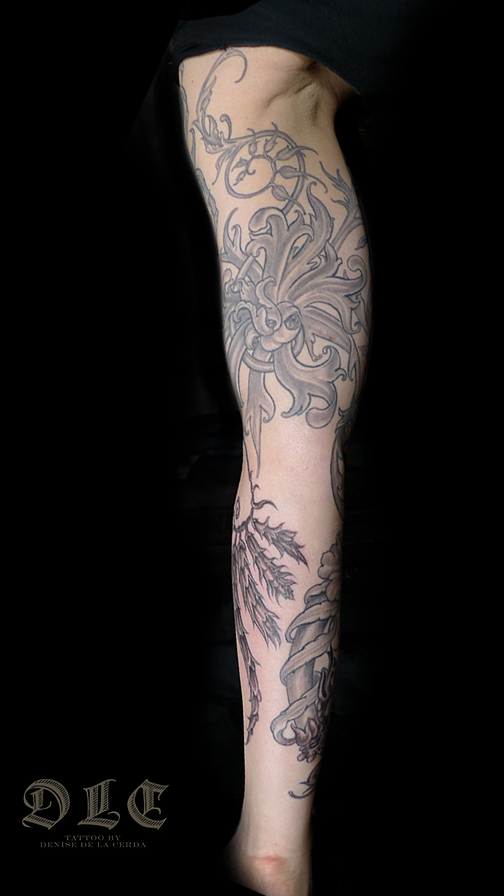 placeholder image-sq