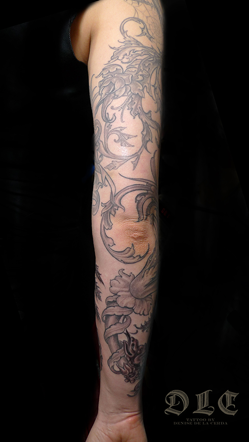 placeholder image-sq