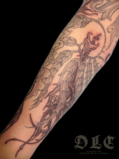 placeholder image-sq