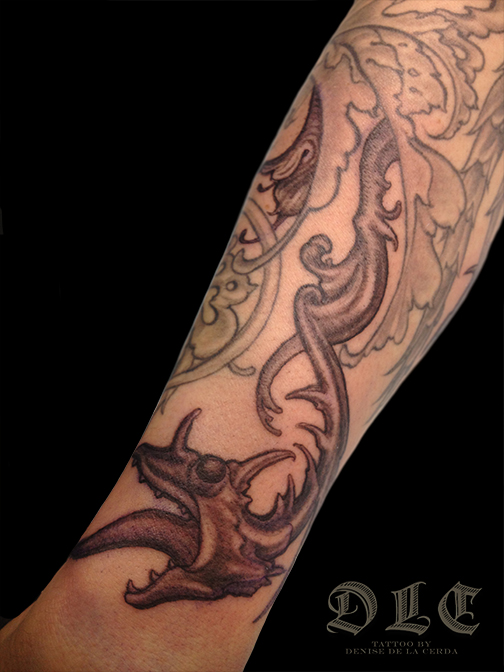 placeholder image-sq