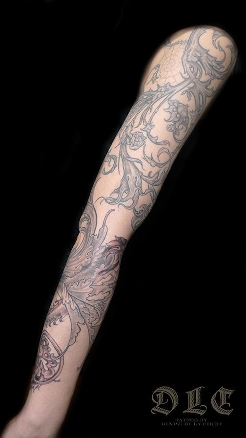 placeholder image-sq