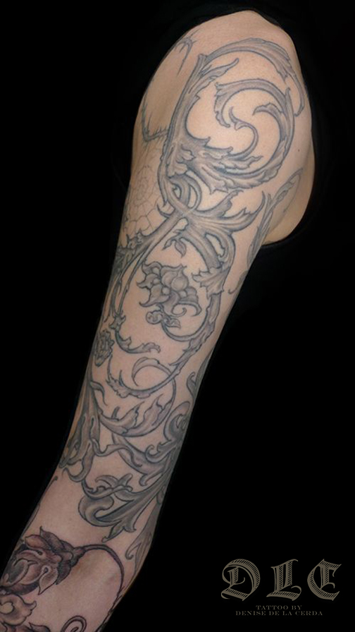 placeholder image-sq