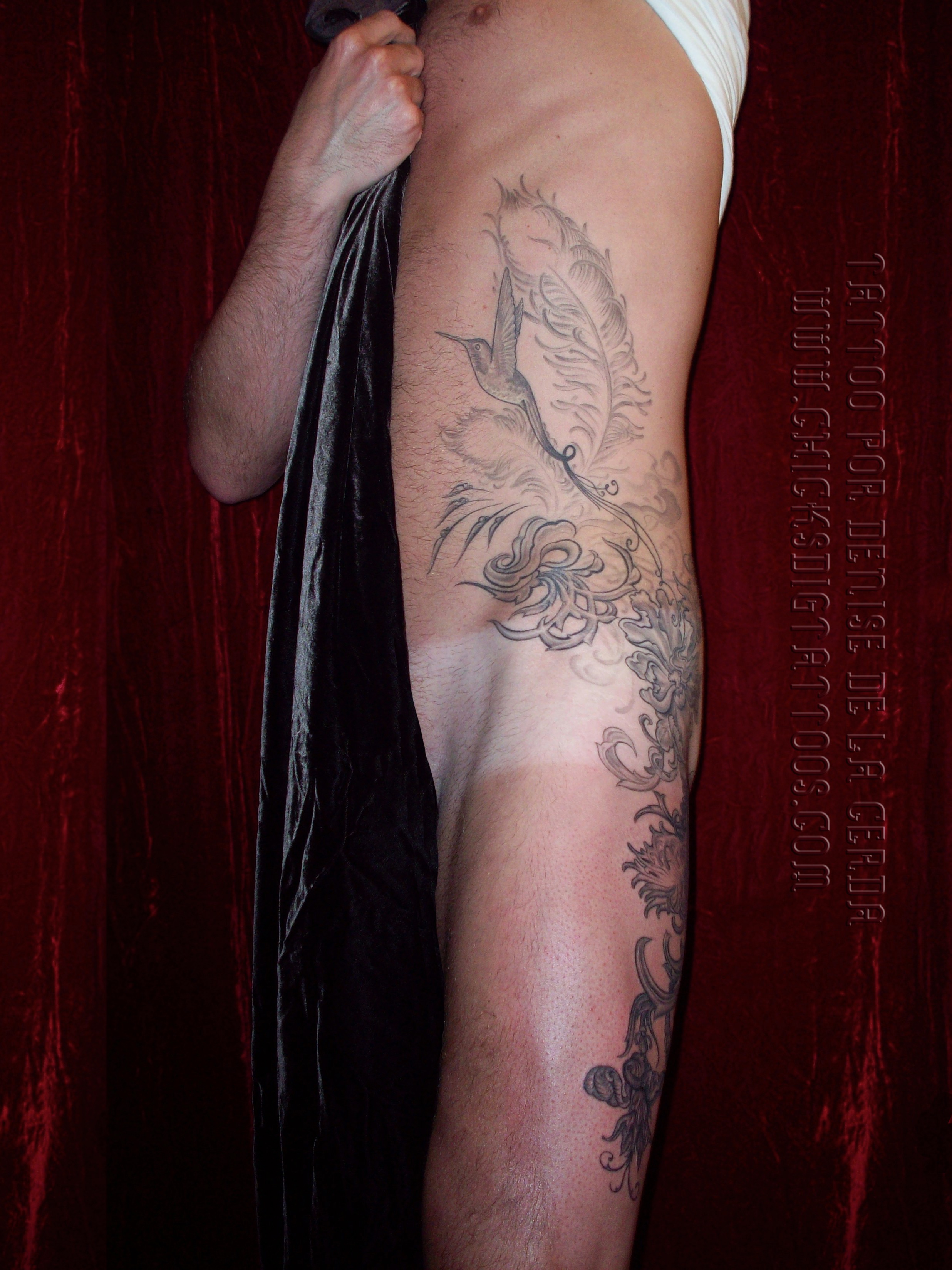 placeholder image-sq