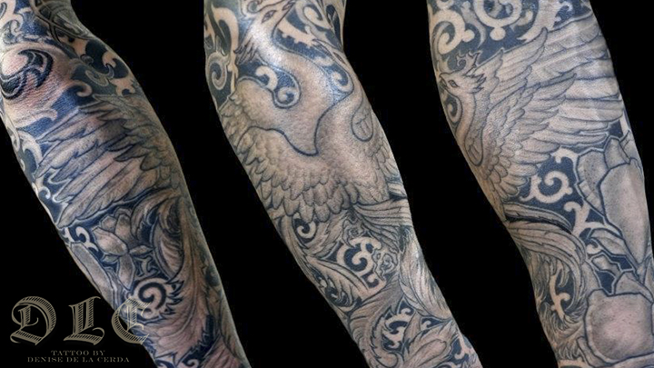 placeholder image-sq