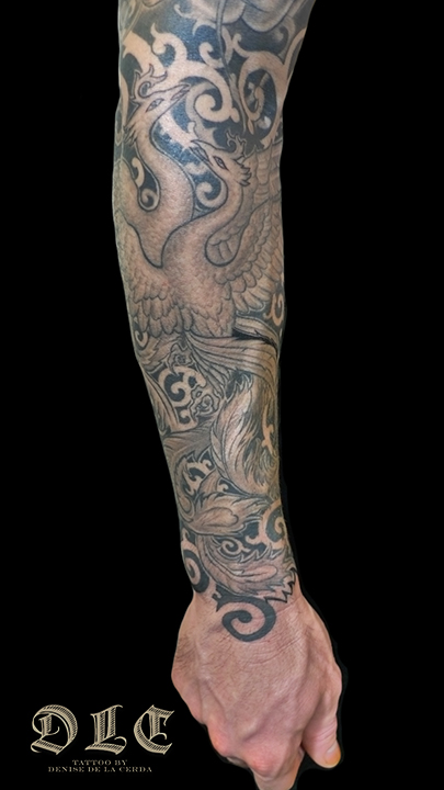 placeholder image-sq