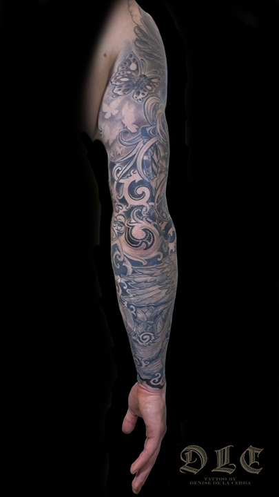 placeholder image-sq