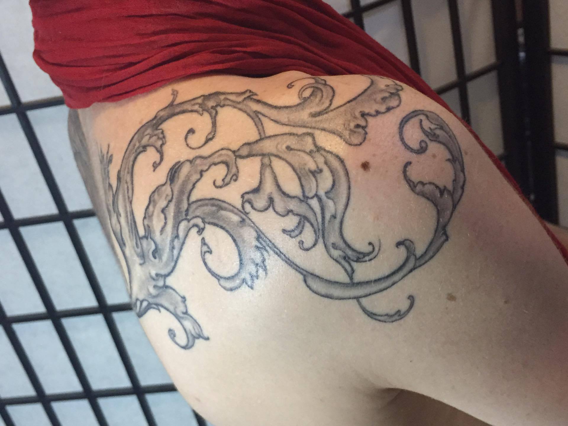 placeholder image-sq