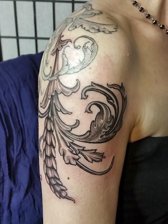 placeholder image-sq