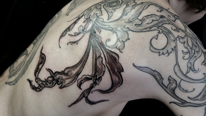 placeholder image-sq