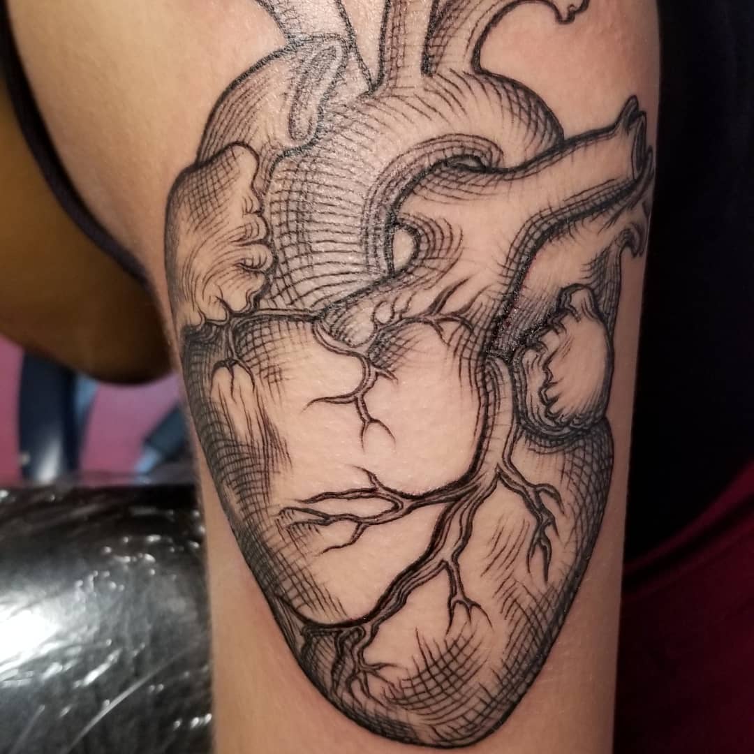 Anatomical%20Heart%20Tattoo