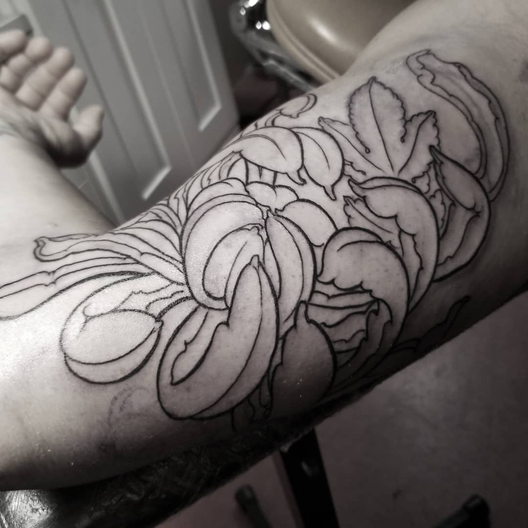 Chrysanthemum%20tattoo%20lines