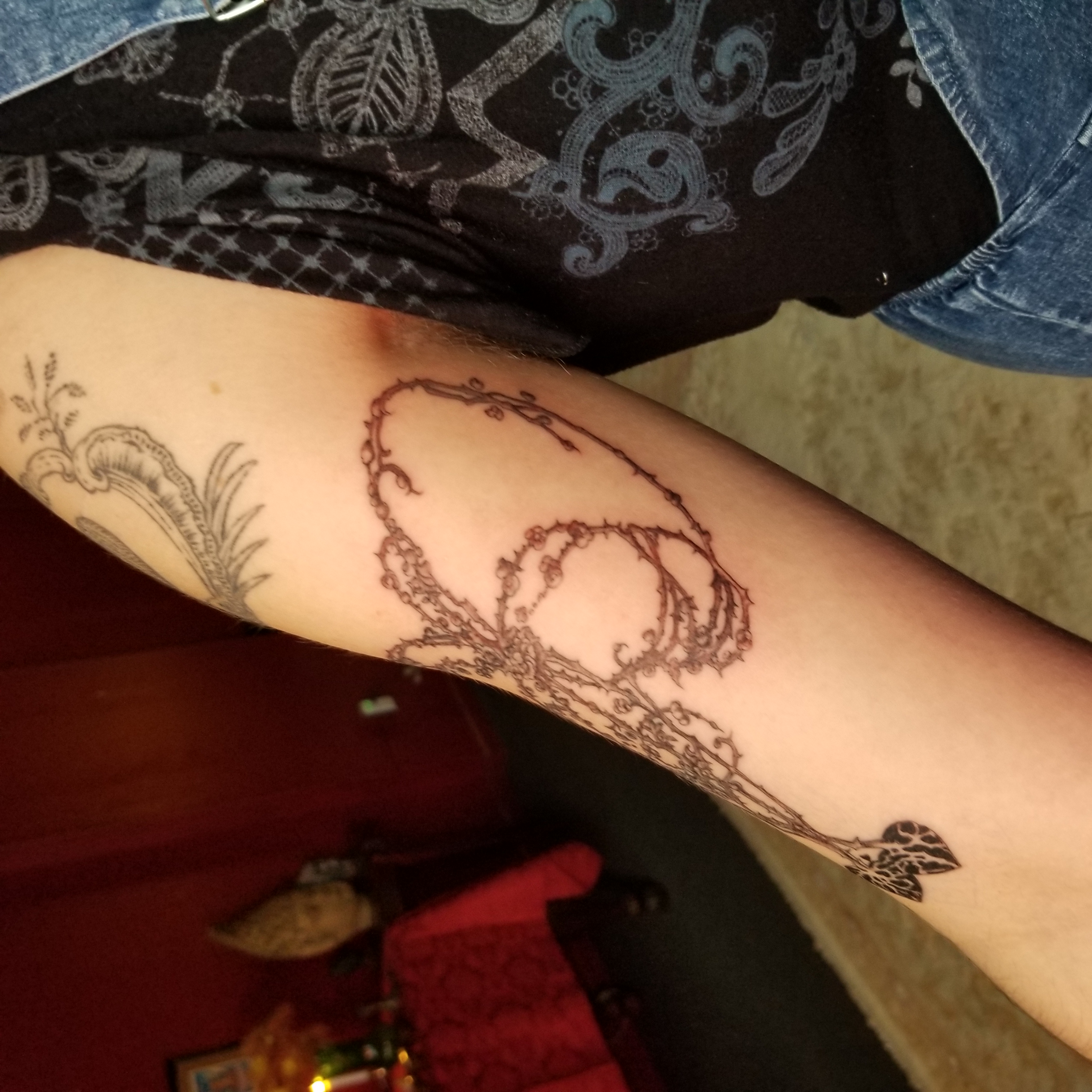 Willy%20Pogeny%20Tattoo%202