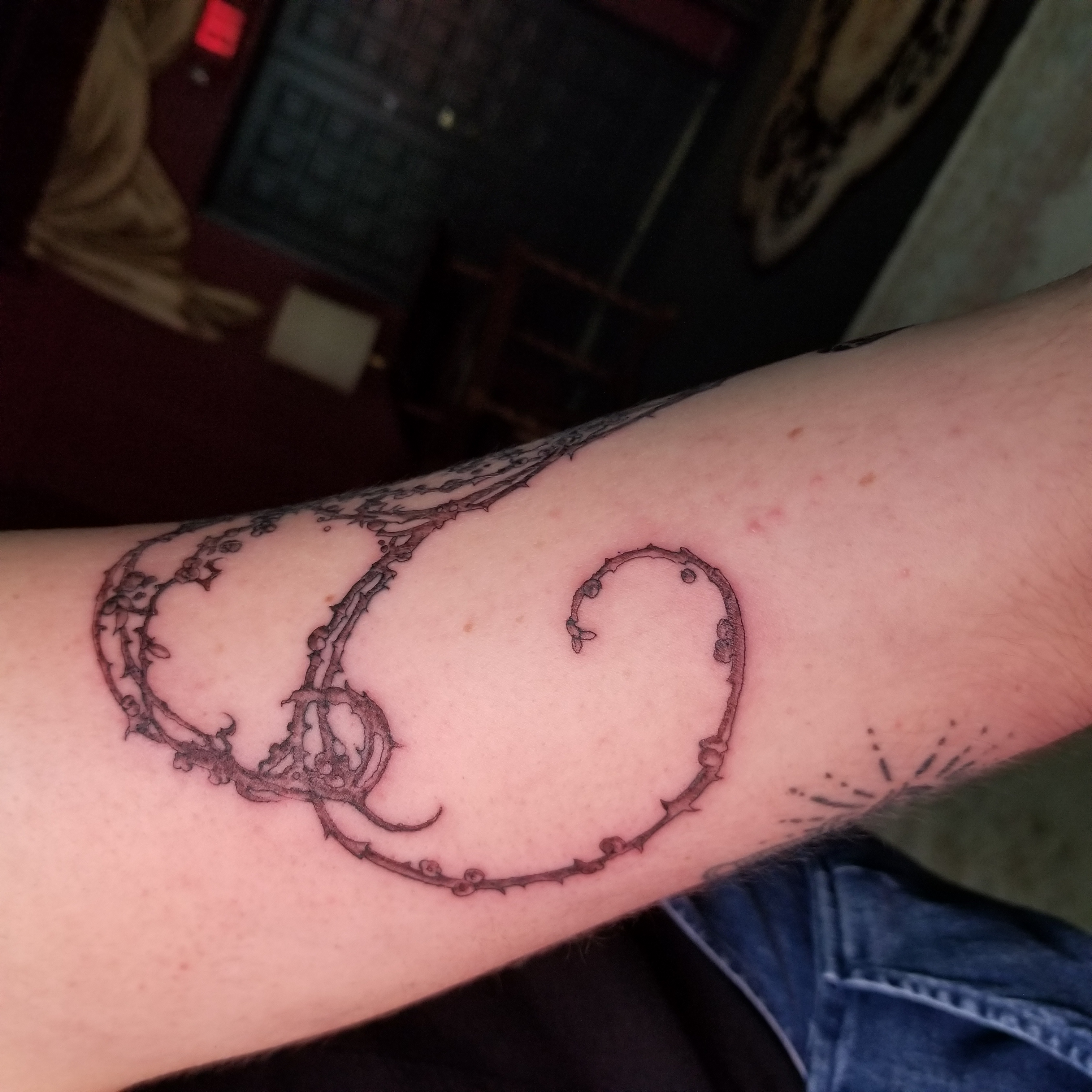 Willy%20Pogeny%20Tattoo%204