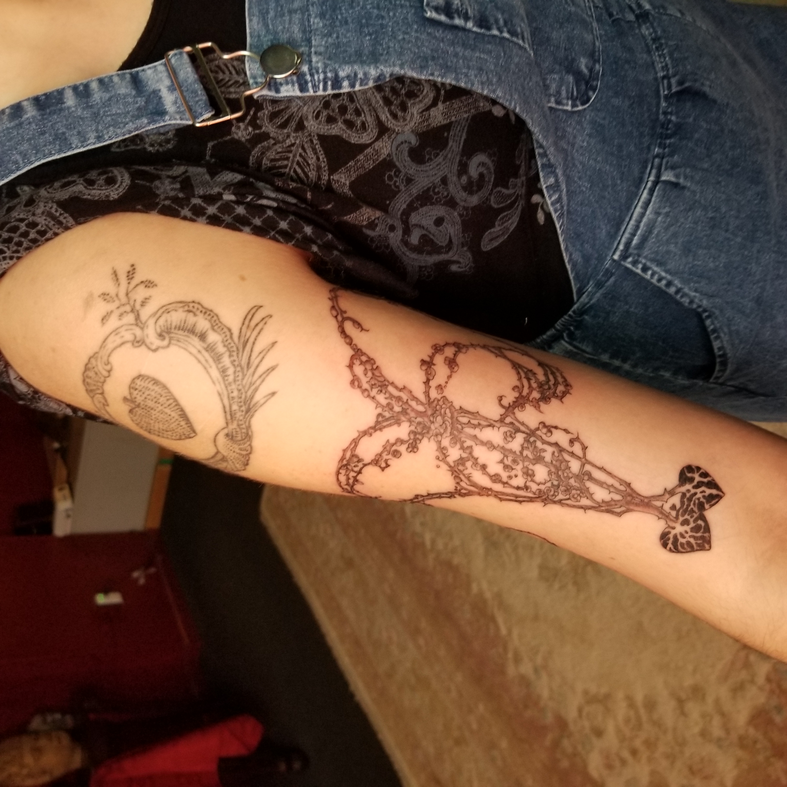 Willy%20Pogeny%20Tattoo