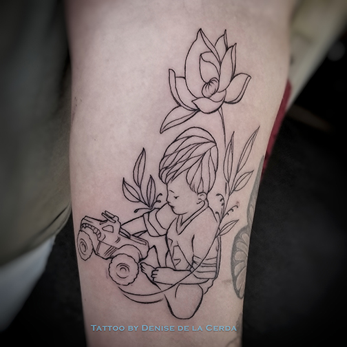 courtneys%20tattoo%20web