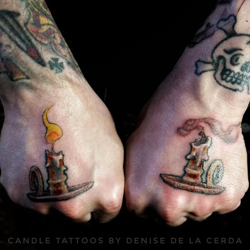 Chrysanthemum%20tattoo%20lines