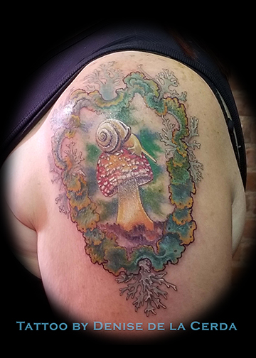 Flying%20Fish%20Tattoo