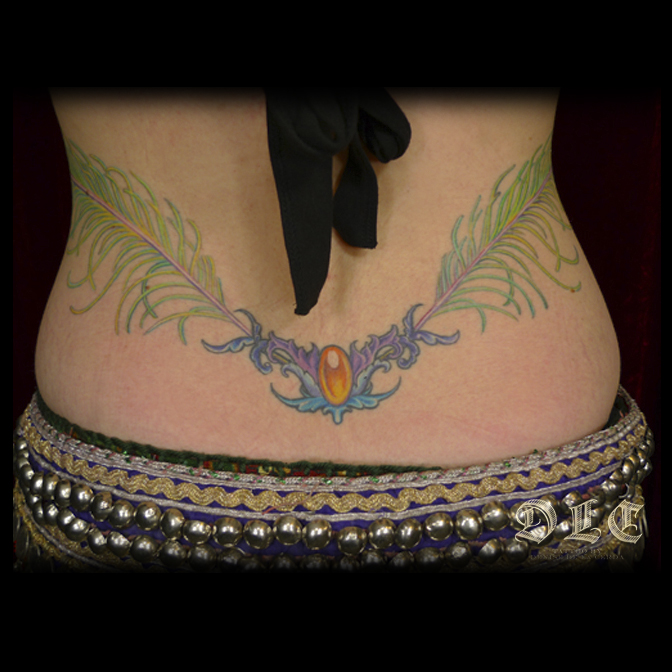 Chrysanthemum%20tattoo%20lines