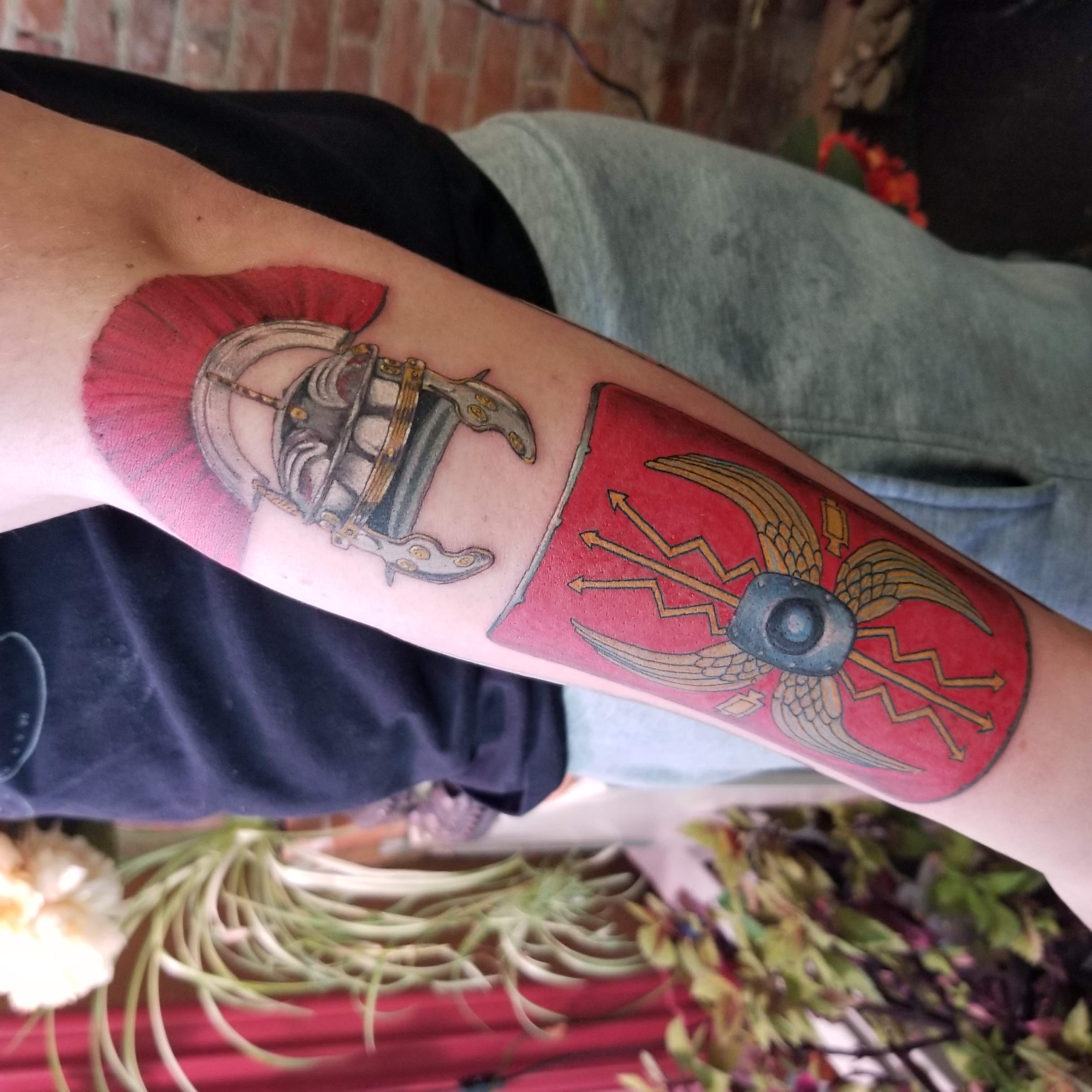 courtneys%20tattoo%20web