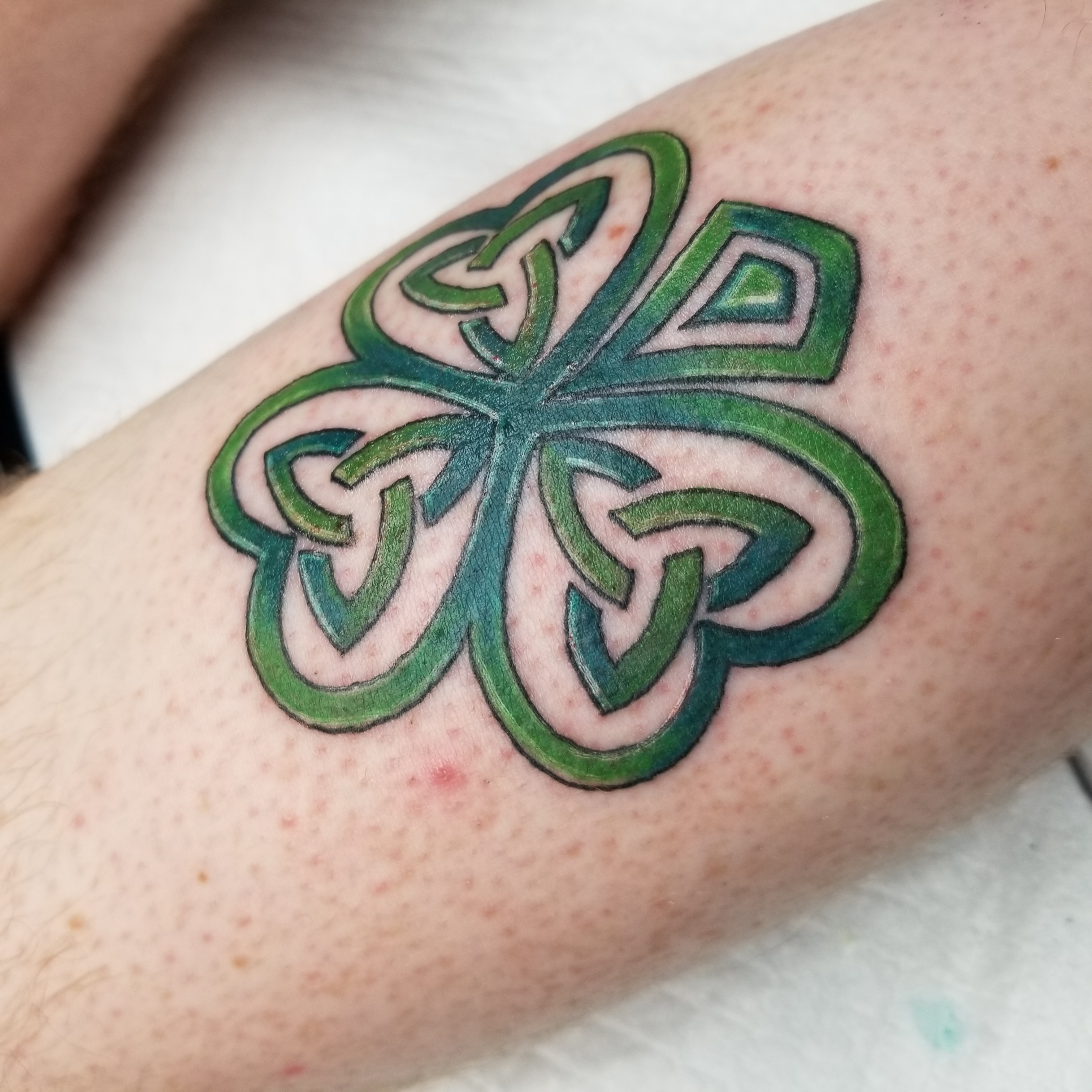 Freehand%20Chrysanthemum%20tattoo